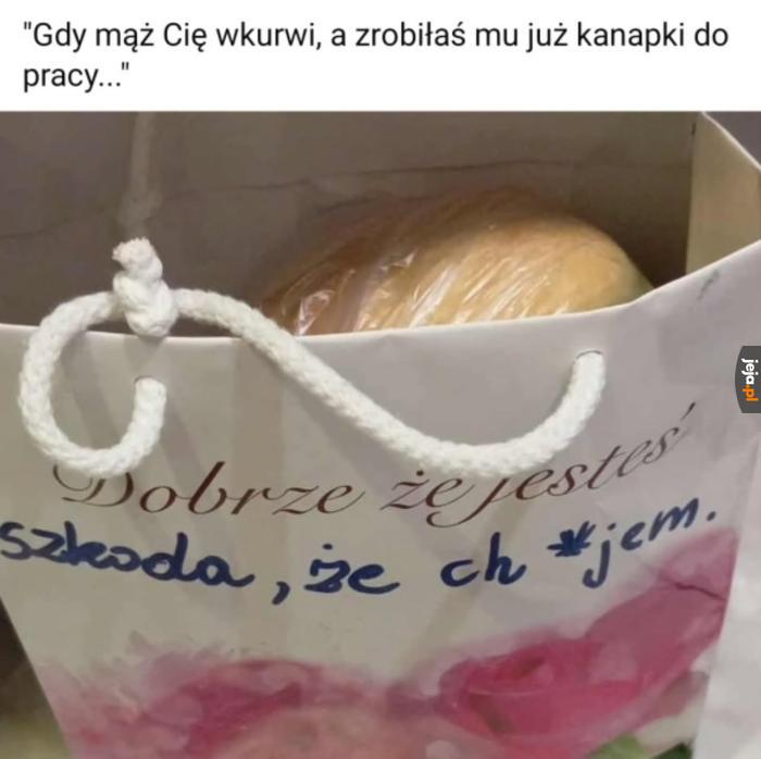 Ano szkoda