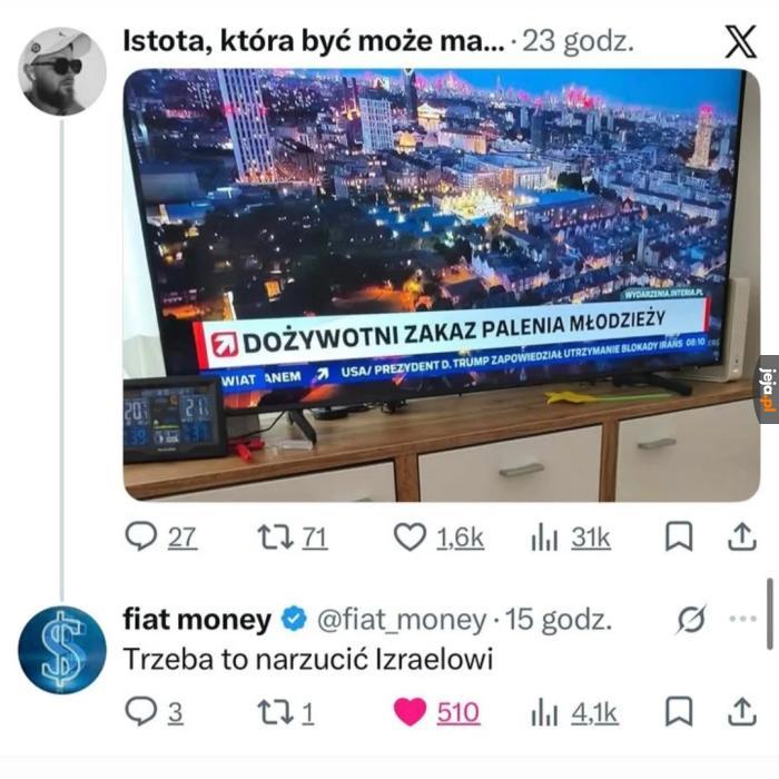 Przydałoby się