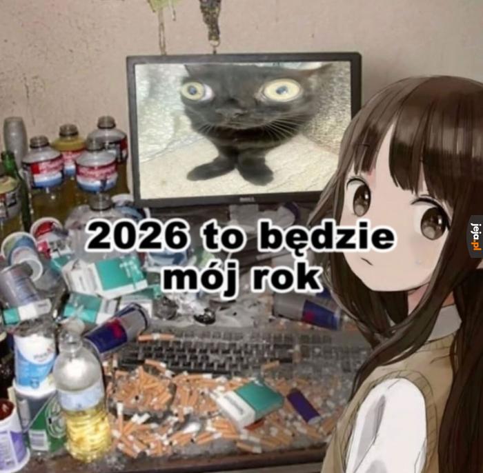Totalnie