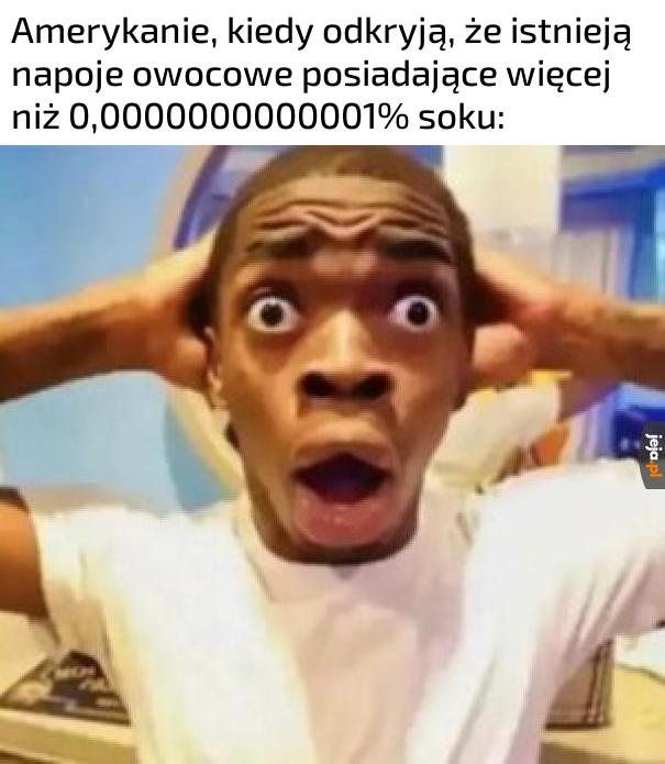 Niemożliwe