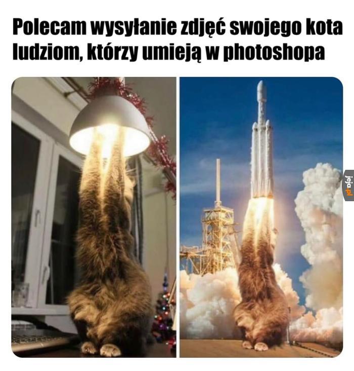 Warto