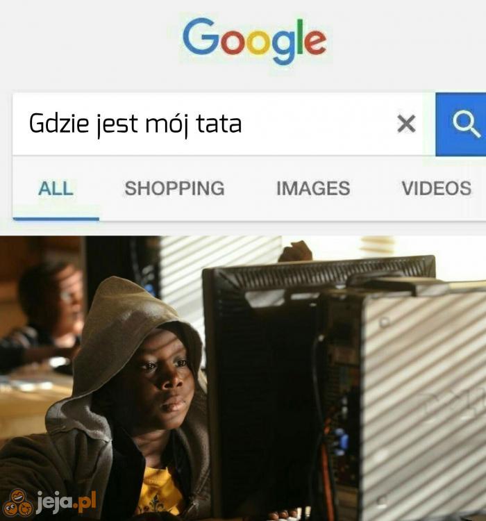 Warto próbować