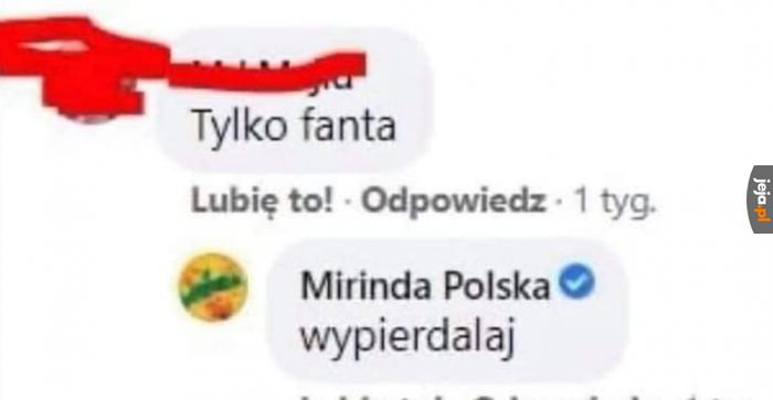 Krótko i na temat