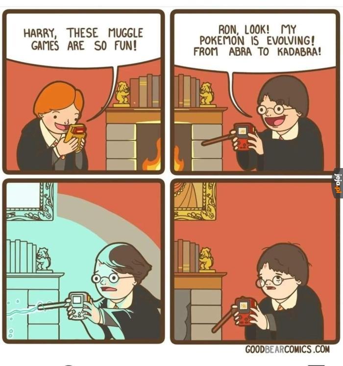 Ups