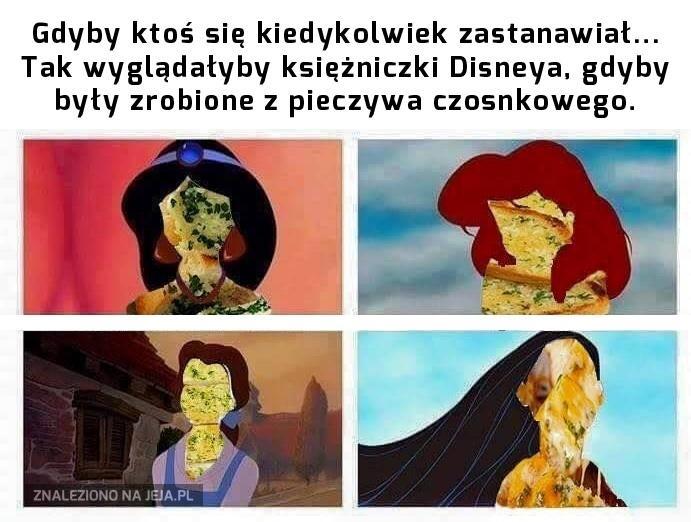 Nie mówcie, że nigdy o tym nie pomyśleliście!