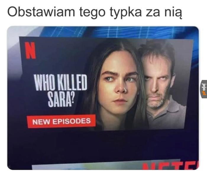 To dość oczywiste