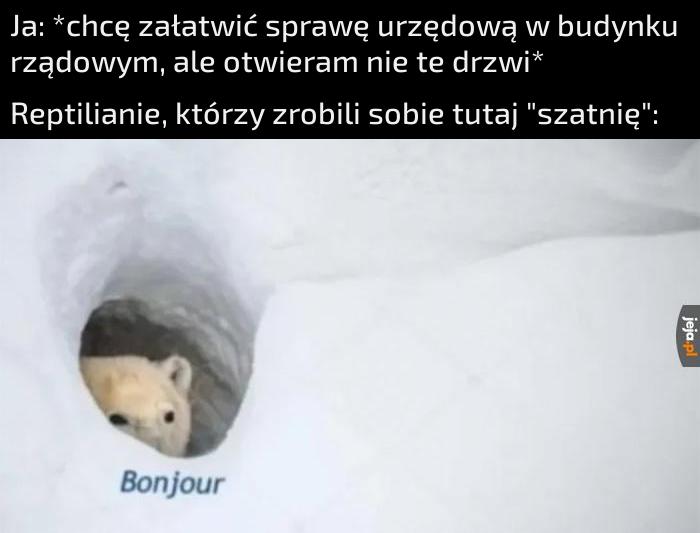 Ups...