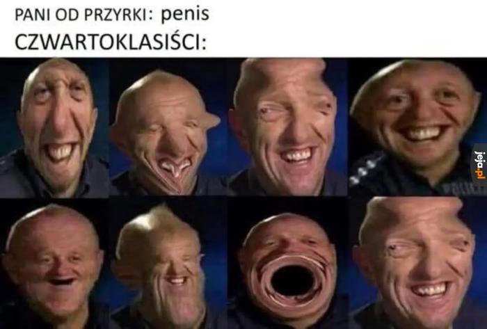 Żart tysiąclecia