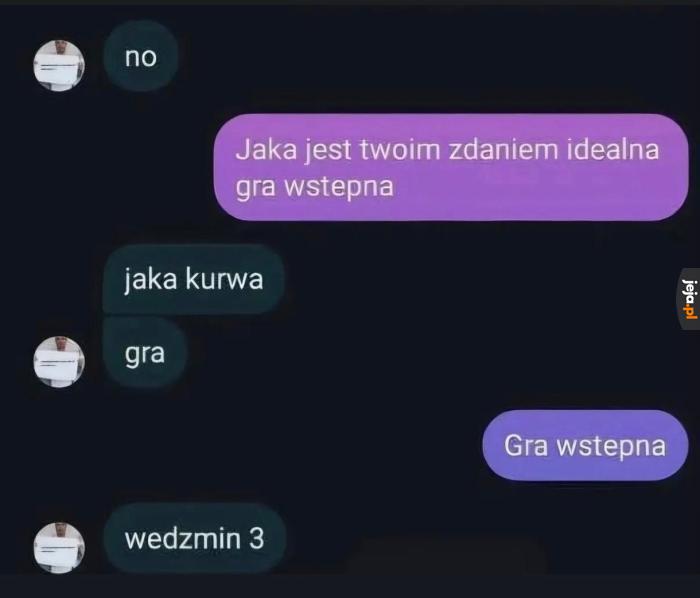 Wiesiek najlepszy