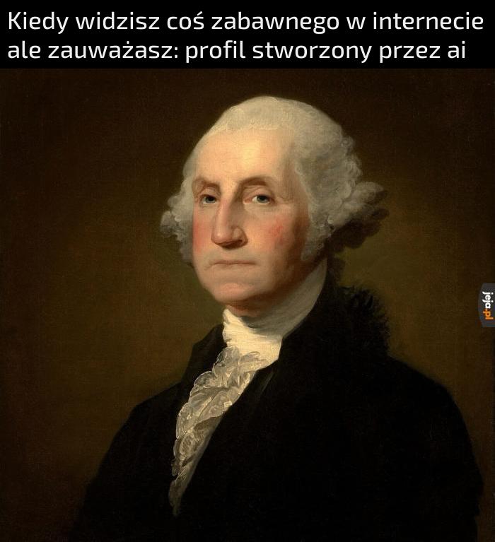 Już mi przeszło