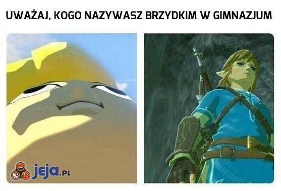 Potem może się okazać, że...