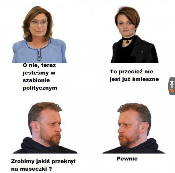 Pełna zgoda