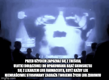 Dyktatura F