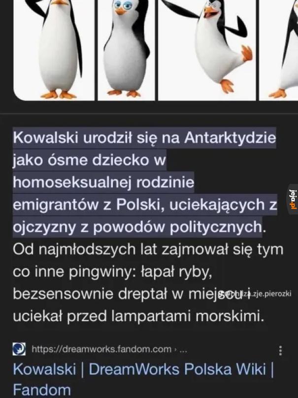Wandalizowanie wiki nie jest fajne