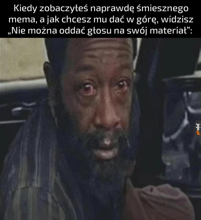 Podłe