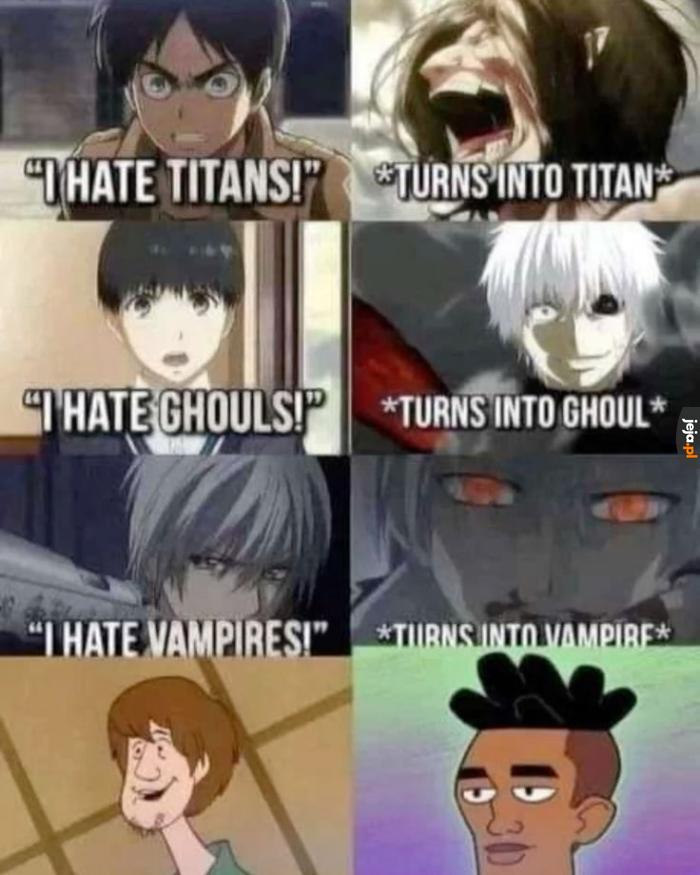 Tytuł tytuł tytuł