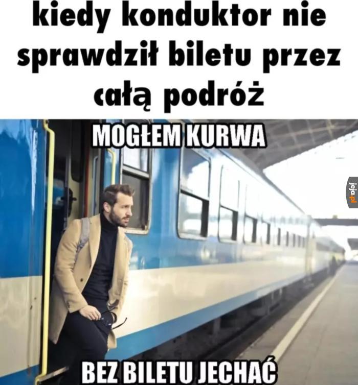Ale utopiłem