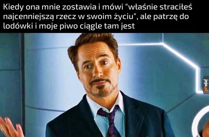 Ale trolluje