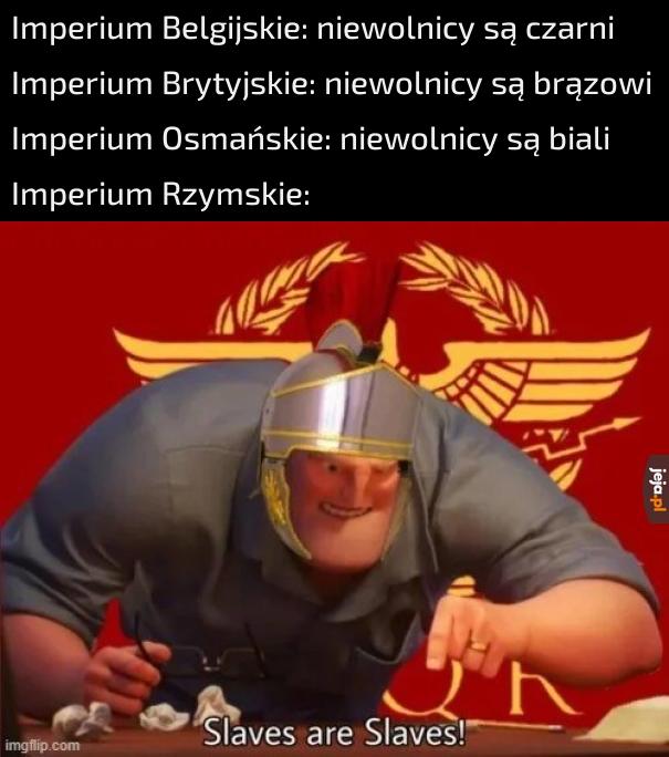 Najbardziej inkluzywni