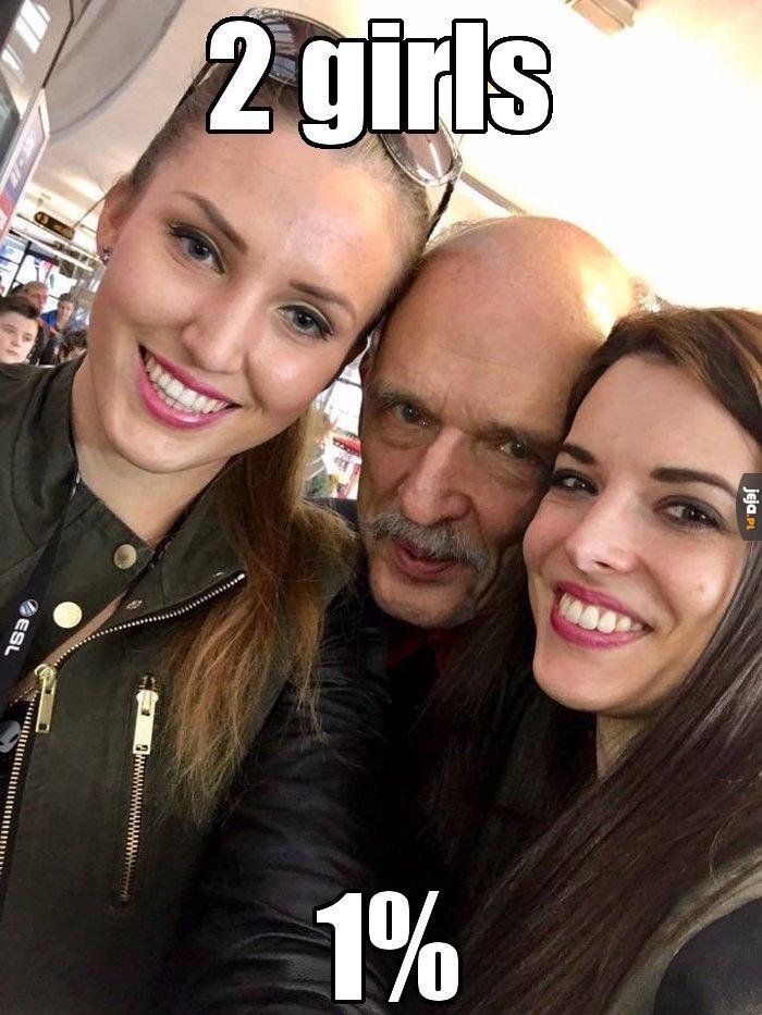 Wstrząsające treści