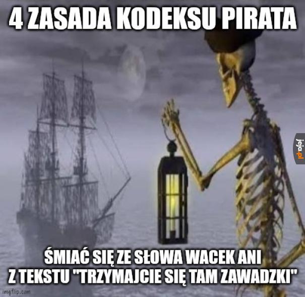 Podziękujcie ładnie rozwalgo