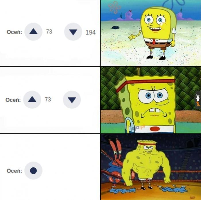 Pogadajmy