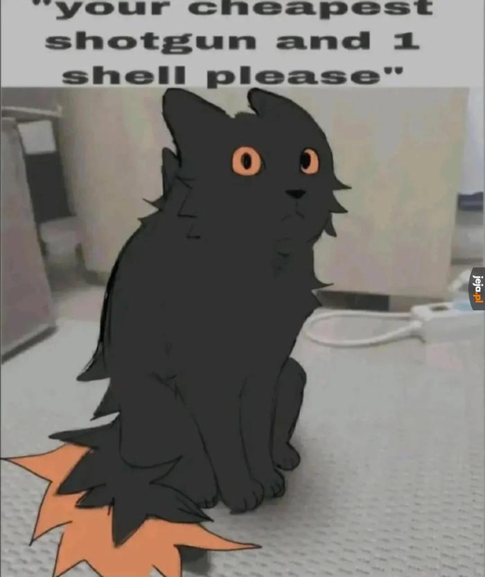 Expie posting