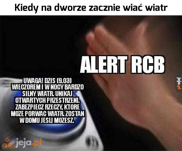 Ktoś już dostał takiego smsa?