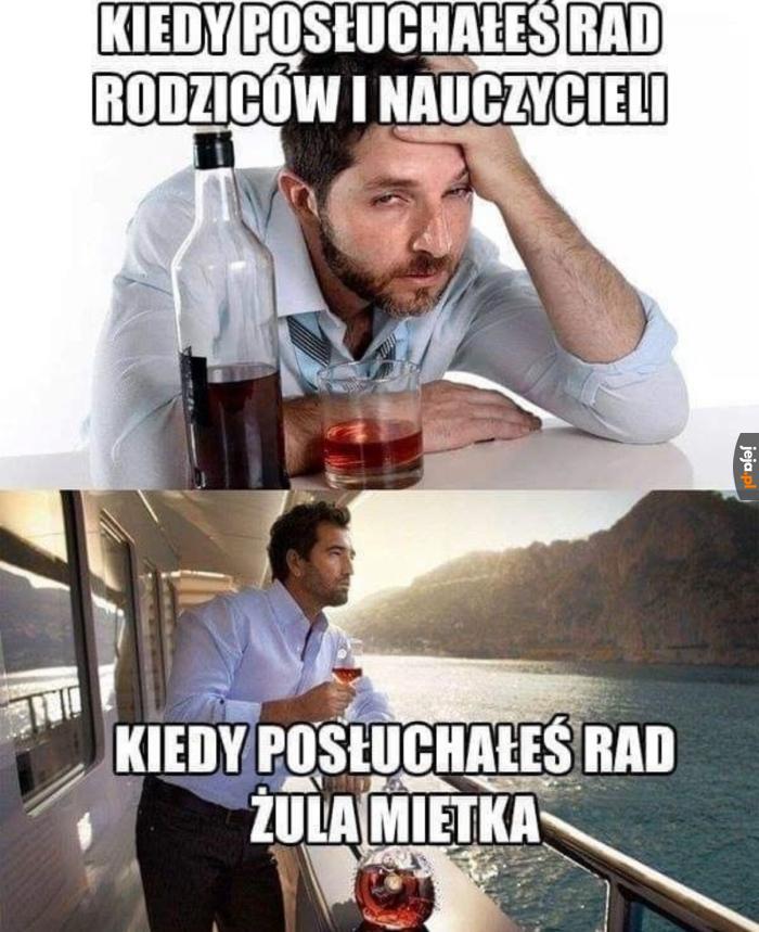 Mietek