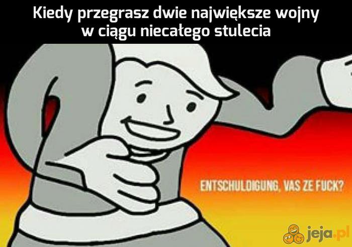 Tak było