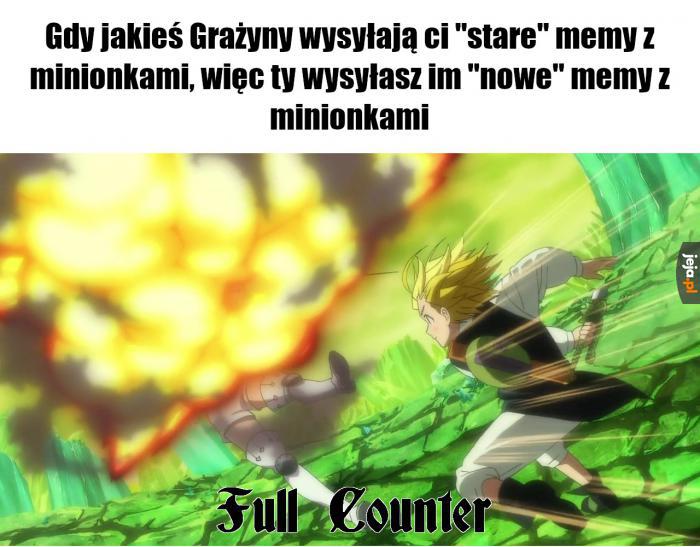 Co to ma być?!