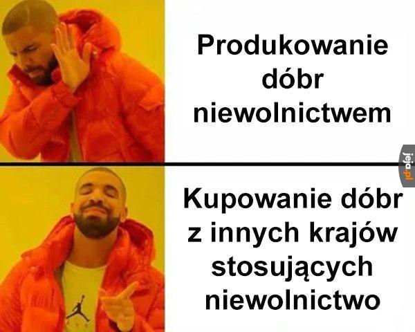 Tak już wolno