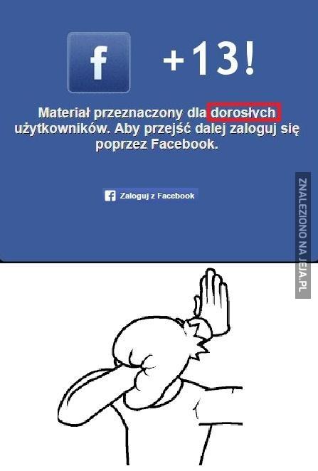 "Dorosłość"