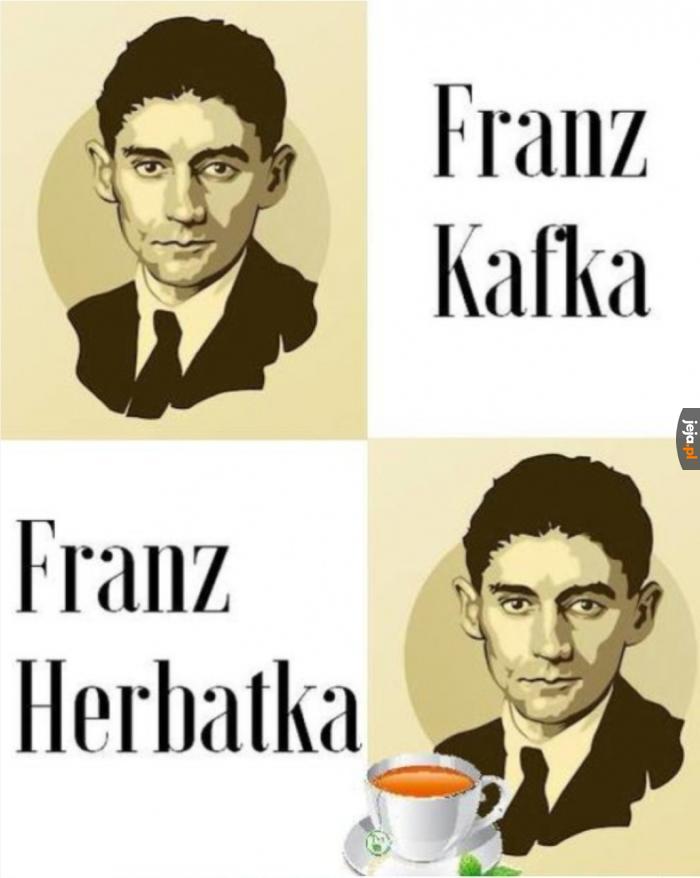 Franz