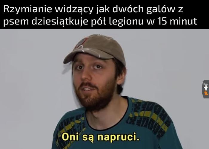 Miedzinsky'owane