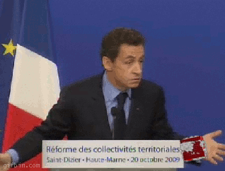 Równowaga Sarkozy'ego