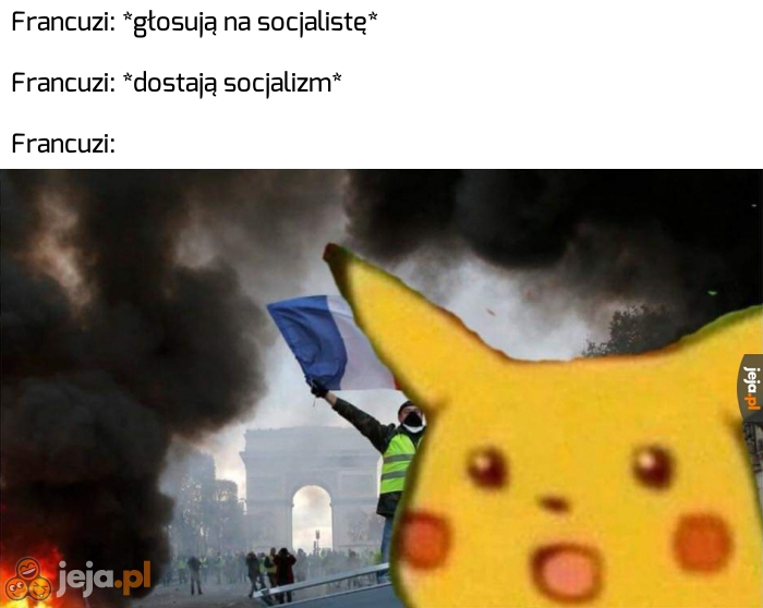 Ale jak to?!
