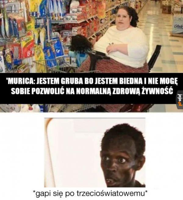 Że co?