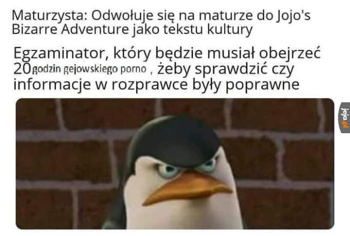 Prawdziwość