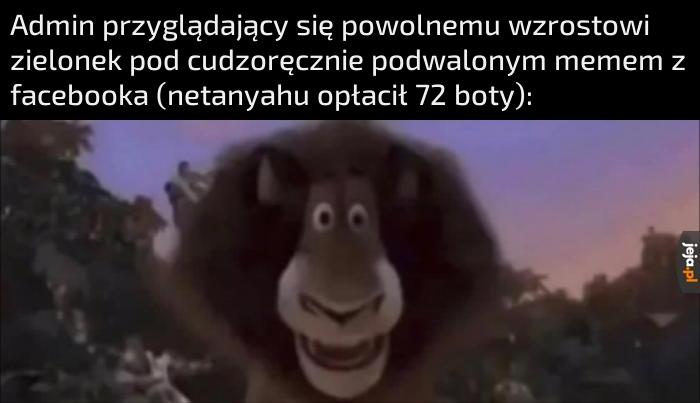 Mem