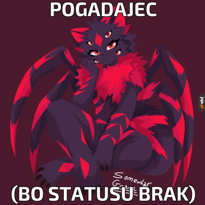 Pogadajec