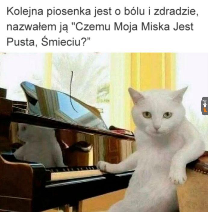 Recital
