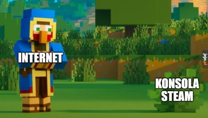 Gabecube inaczej zwany