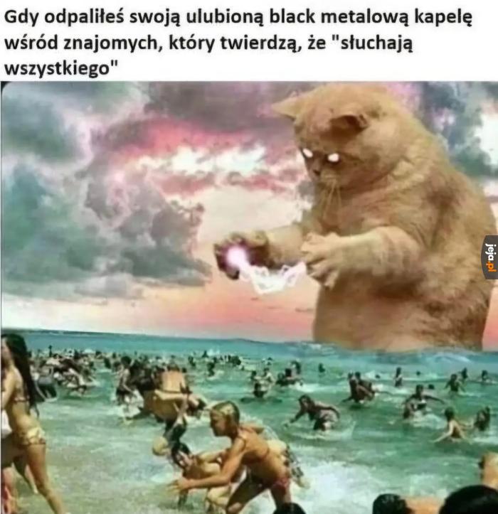 No to się jeszcze okaże