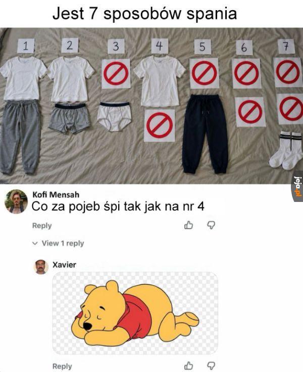 Istnieją tacy psychopaci