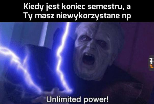 Ten uczuć