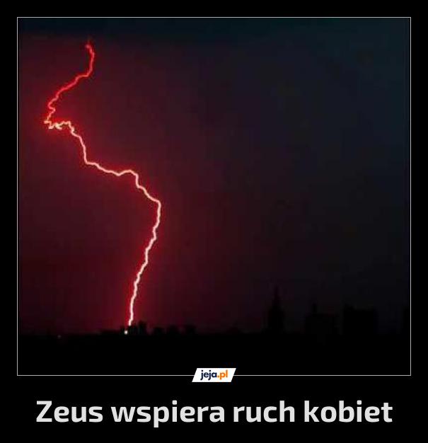 Brawo