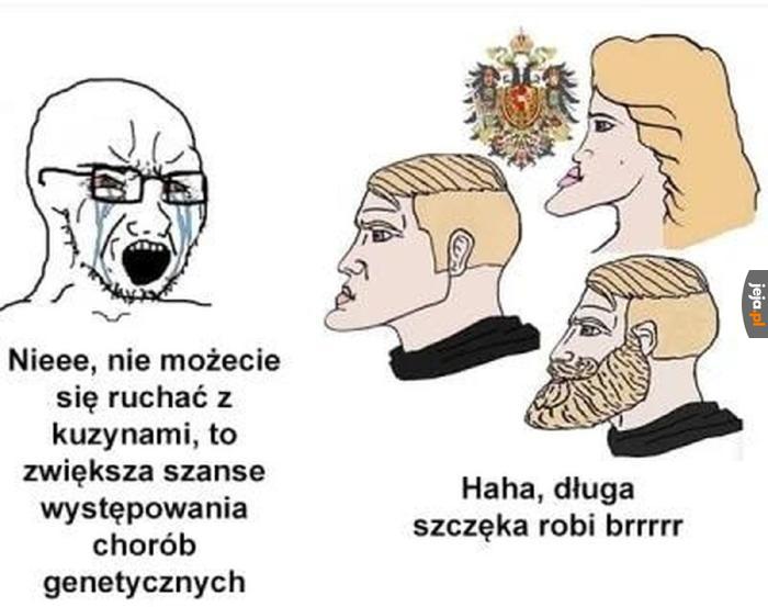 Natychmiast przestańcie!