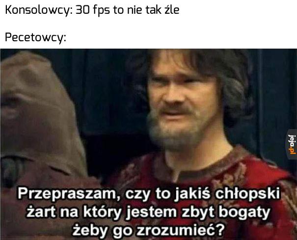 Wojna za 3... 2... 1...