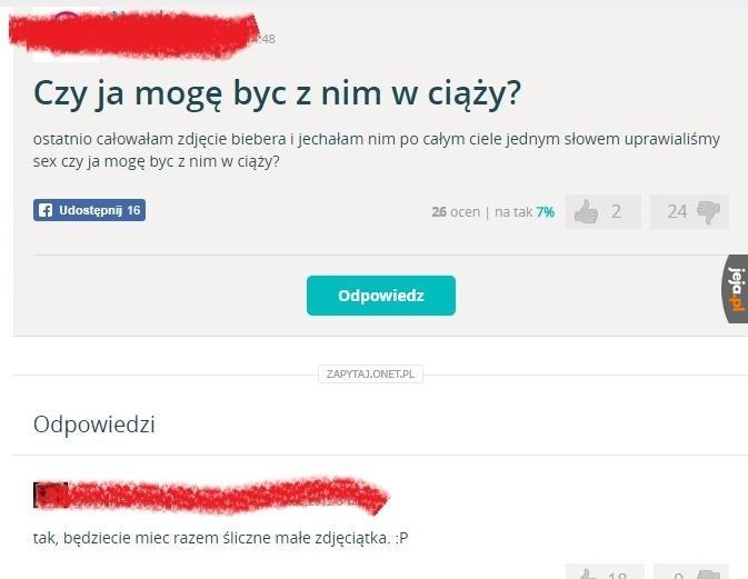 Urocze zdjęciątka